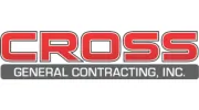 Cross General Contracting