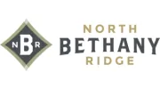 North Bethany Ridge