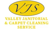 Valley Janitorial Service
