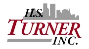 H.S. Turner