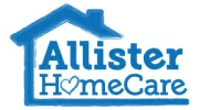 Allister Homecare