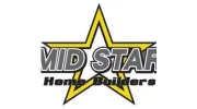 Mid Star Home Builders
