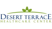 Desert Terrace Healthcare Center
