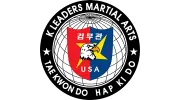 Leaders Institute Of Martial Arts