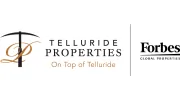 Telluride Real Estate Corp
