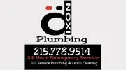 Dixon Plumbing Contractors