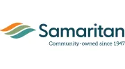 Samaritan Healthcare