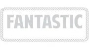 Fantastic Charters