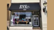 Summit Eye & Optical