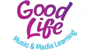 Good Life Music & Media Lessons