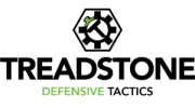 Treadstone Defensive Tactics