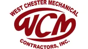 West Chester Mechanical Contractors