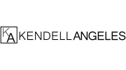 Kendell Angeles