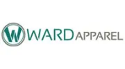 Ward Apparel