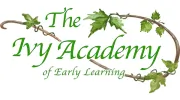 The Ivy Academy