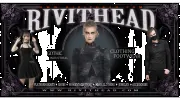 Rivithead