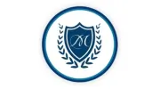 Massey and Associates