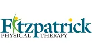Fitzpatrick Physical Therapy