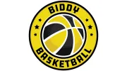 Biddy Basketball