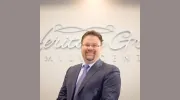 Heritage Grove Family Dental