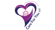 Care For You