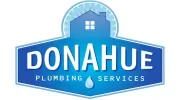 Donahue Plumbing Service