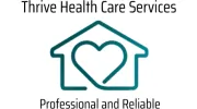 Thrive Health Care Services