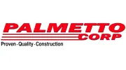 Palmetto