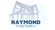 Raymond Design Builders