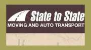 State To State Moving & Auto Transport