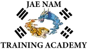 Jae Nam Training Academy