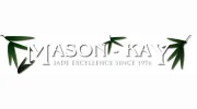 Mason-Kay