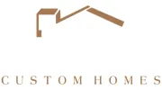 O'rourke Construction