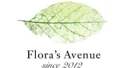 Floras Avenue