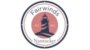 Fairwinds