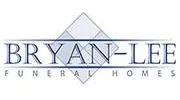 Bryan-Lee Funeral Home