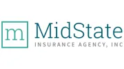 MidState Insurance Agency