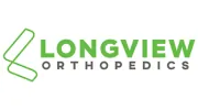 Longview Orthopedic Associates
