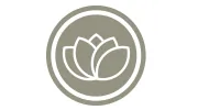 Tian Shi Acupuncture