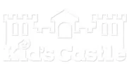 Kid's Castle