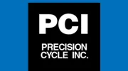 Precision Cycle
