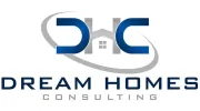 Dream Homes Consulting