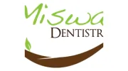 Miswak Dentistry
