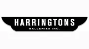 Harrington Galleries