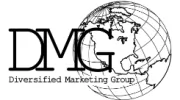 Diversified Marketing Group