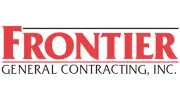 Frontier General Contracting