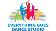 Everything Goes Dance