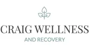 Craig Wellness and Recovery