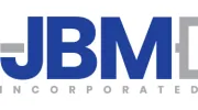 J BM