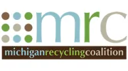 Michigan Recycling Coalition